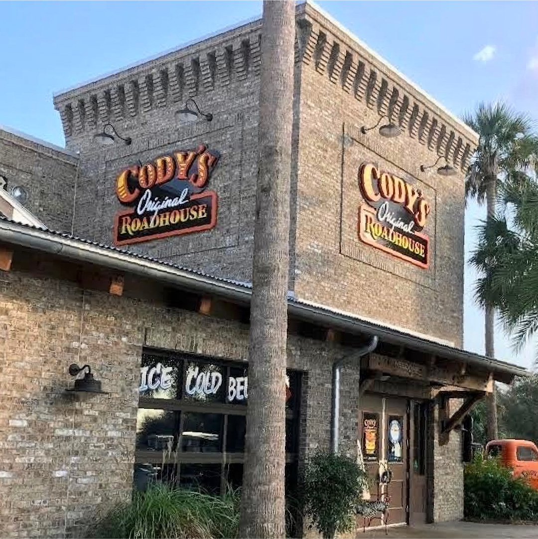 Codys_Exterior