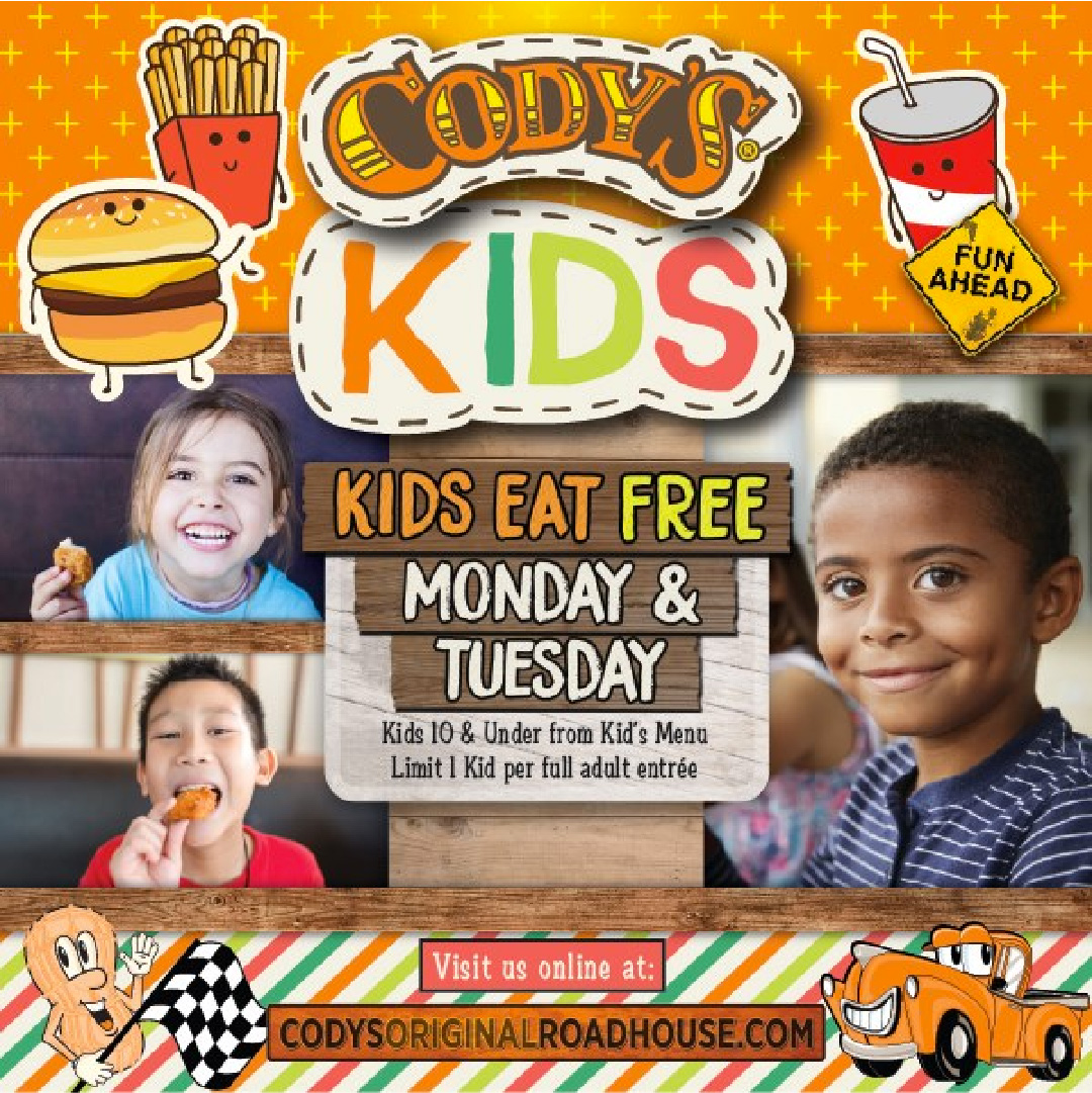 Codys_Kids_Eat_Free