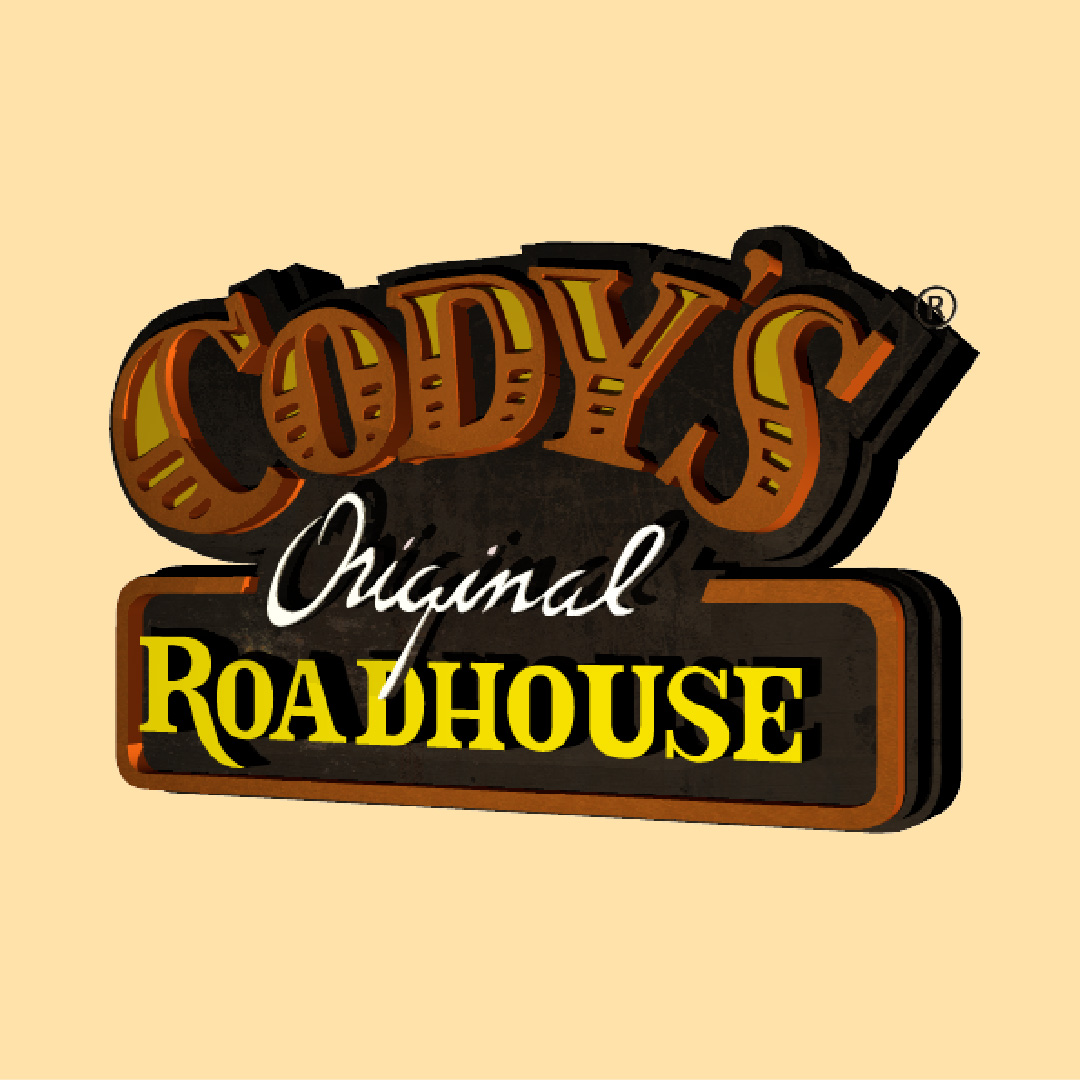 Codys_Square_V1