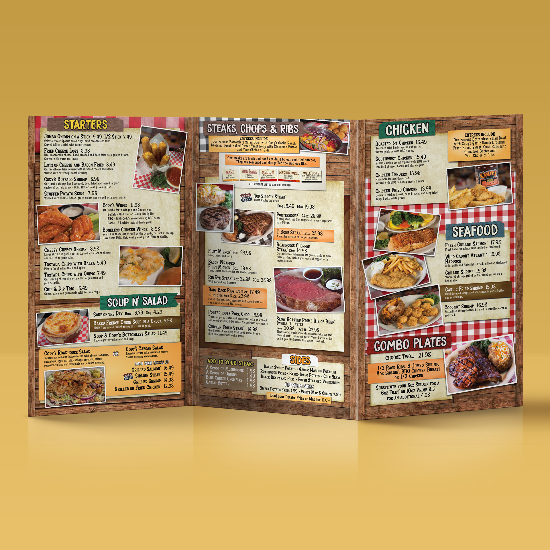 codys_trifold_menu_V4b