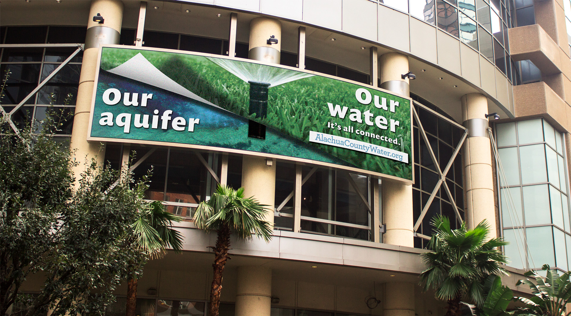 AA_Billboard_Mockup_V1