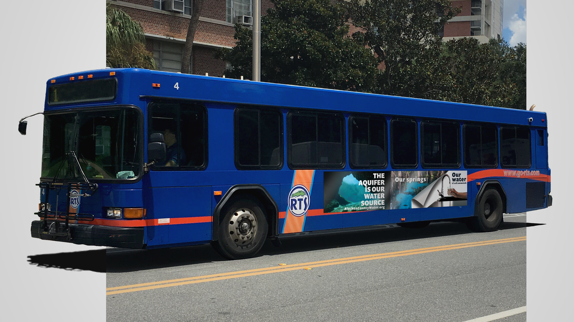 AA_Gainesville_Bus_Mock-up_V2