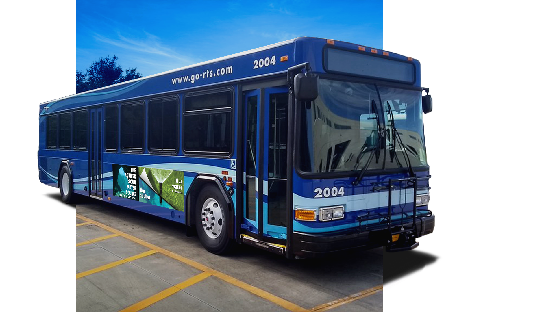 AA_Gainesville_Bus_Mock-up_V3