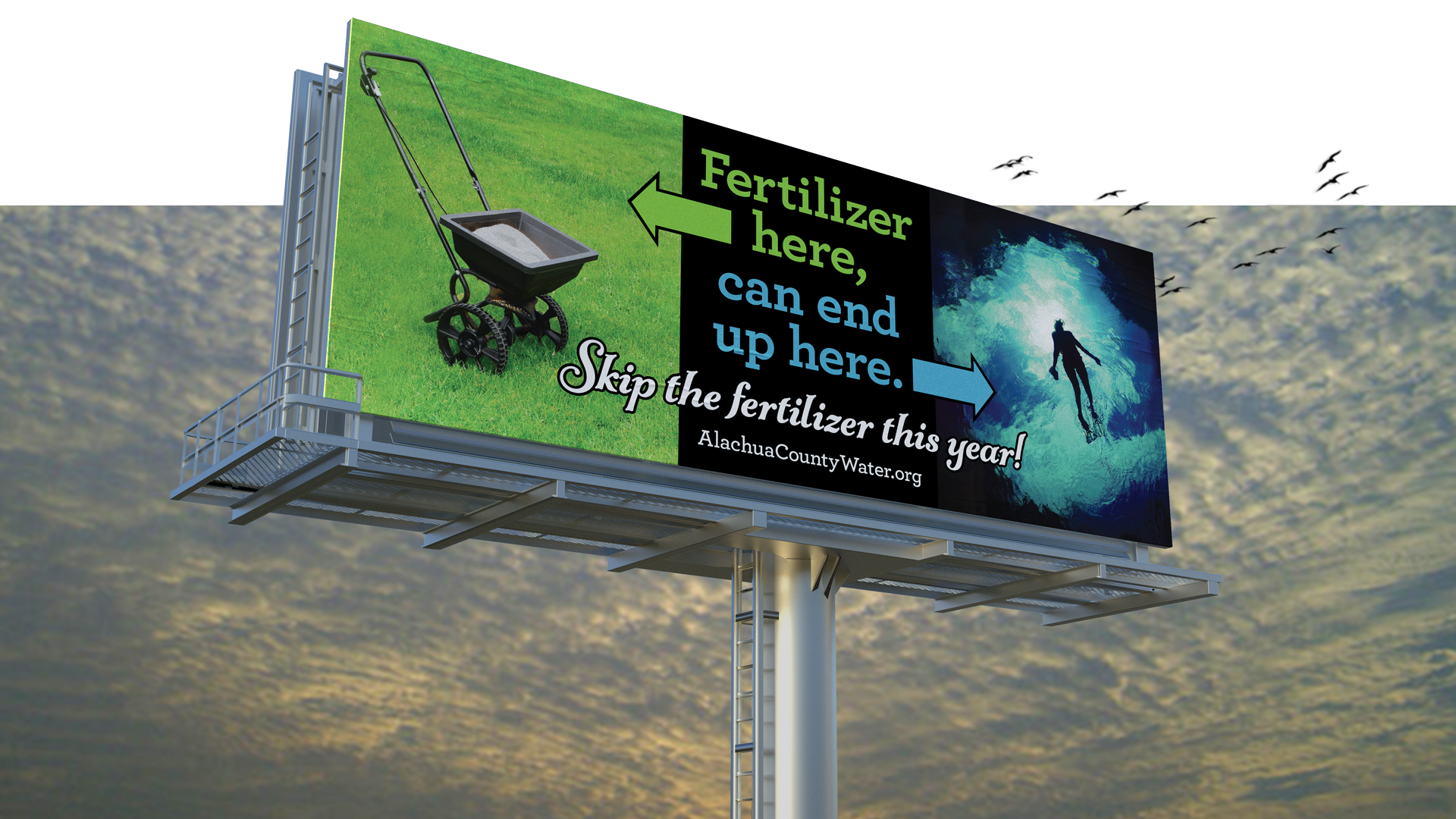 ACEPD_Billboard_Mockup_V2