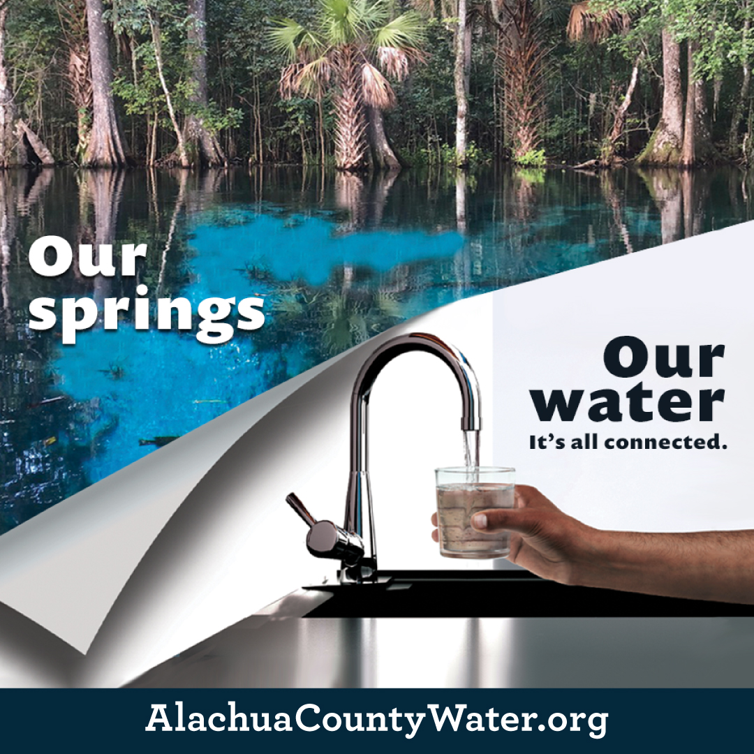 Aquifer-Awareness_Sink_1080x1080_V1