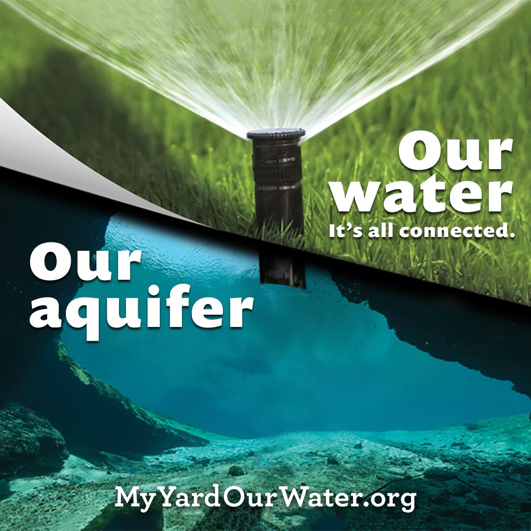 Aquifer-Awareness_Sprinkler_1080x1080_V1